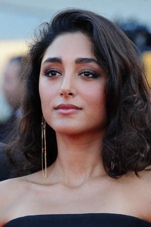 farahani|golshifteh farahani biography photos.